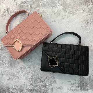 Сумка геометрия