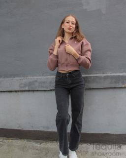 Худи