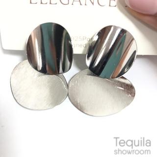 Роскошные серьги арт 026