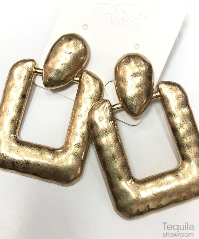 Роскошные серьги арт 023