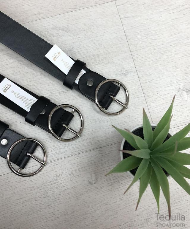 Ремень стильный