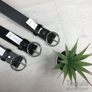 Ремень стильный