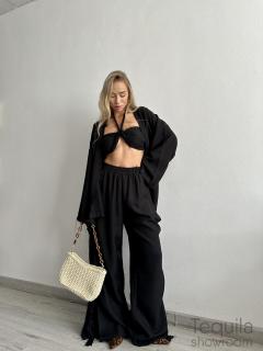 Костюм тройка