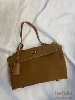 Сумка артикул 022