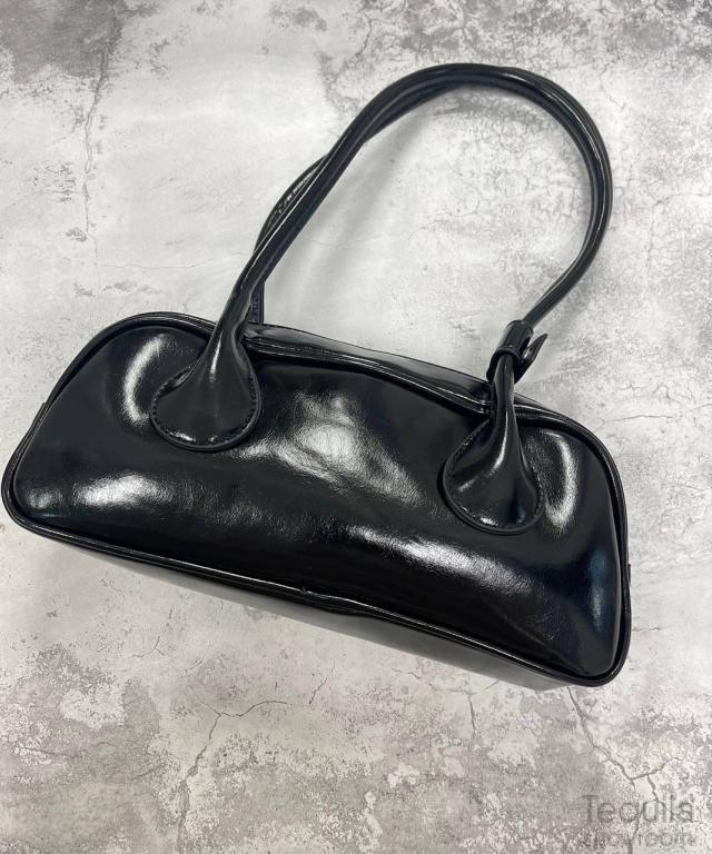 Сумка артикул 0152